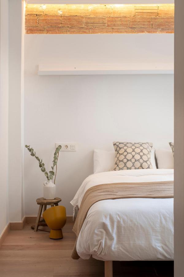 Premium Location! Gran Via & Free Parking Apartment Bilbao Exterior photo